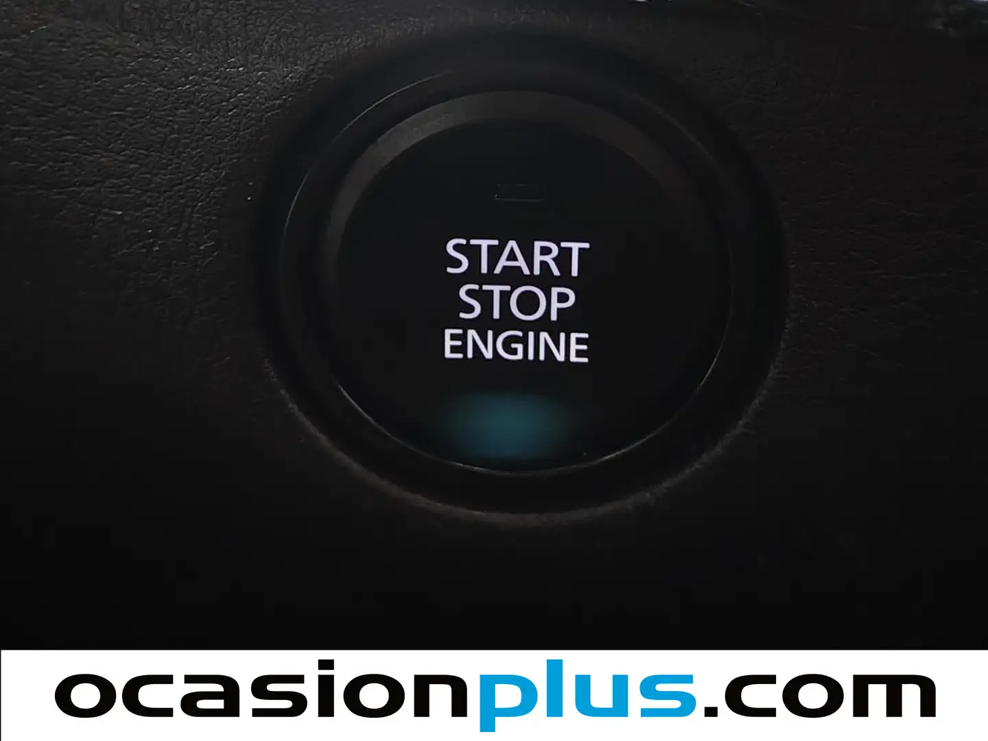 Foto Mazda CX-30 Mazda CX-30 2.0 Skyactiv-X Evolution 2WD (180 CV)