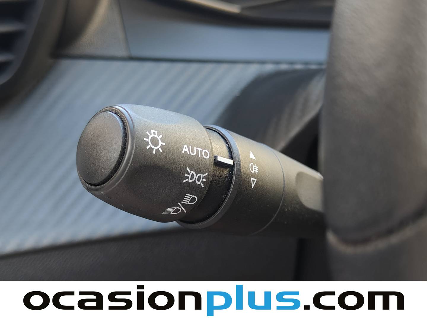 Peugeot 208 Peugeot 208 PureTech 100 Active (100 CV) de segunda mano