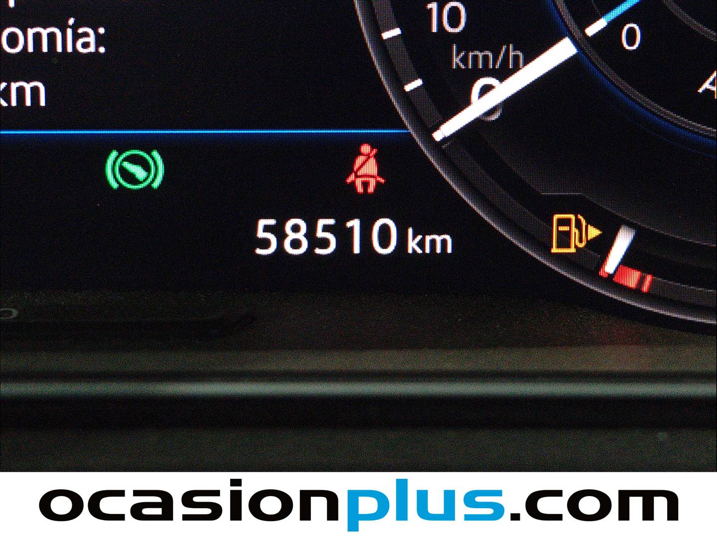 Foto Volkswagen Golf Volkswagen Golf Sport 1.5 TSI Evo (130 CV) DSG