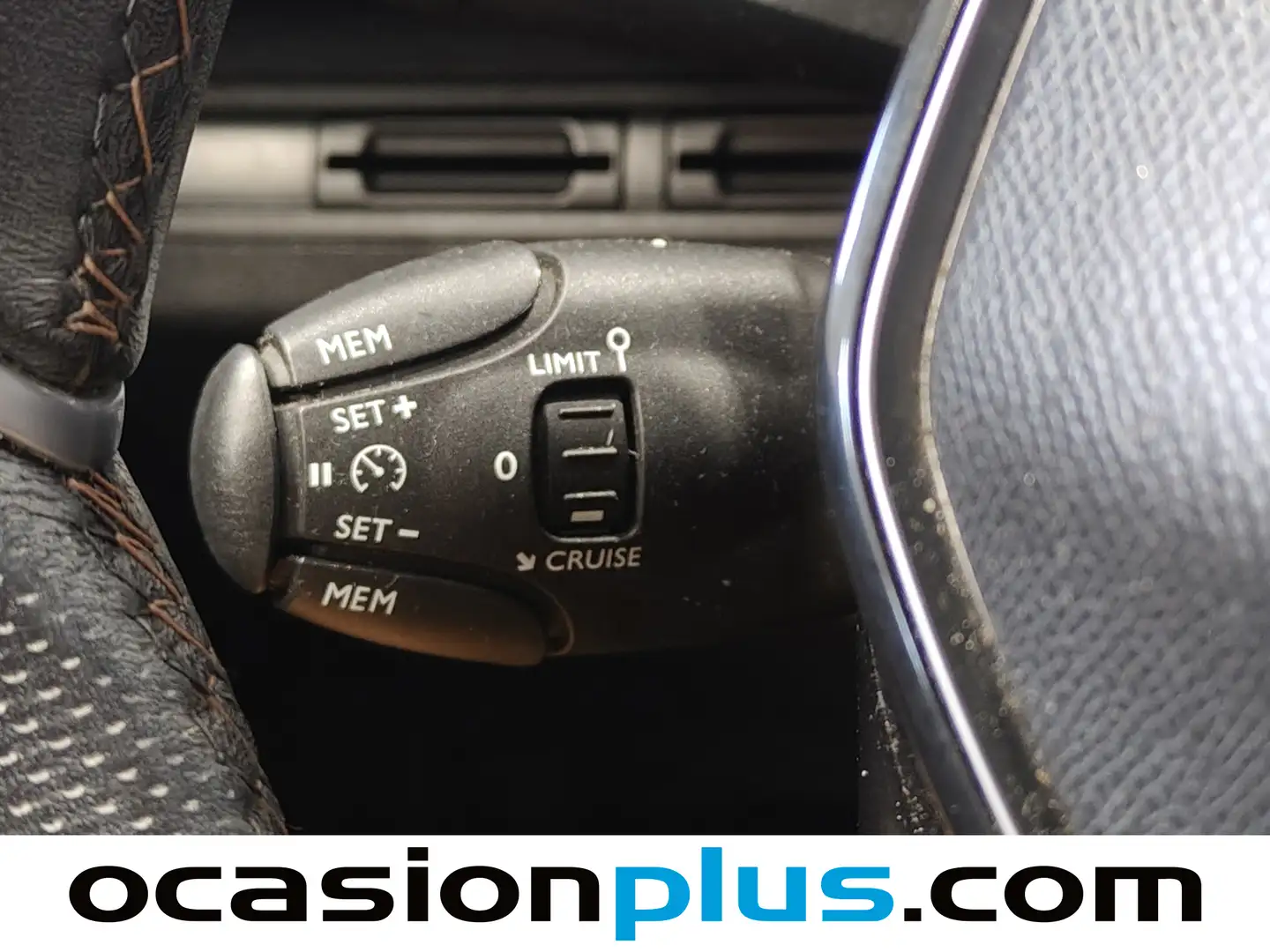 Foto Peugeot 3008 Peugeot 3008 BlueHDI 130 S&S GT Line (130 CV)