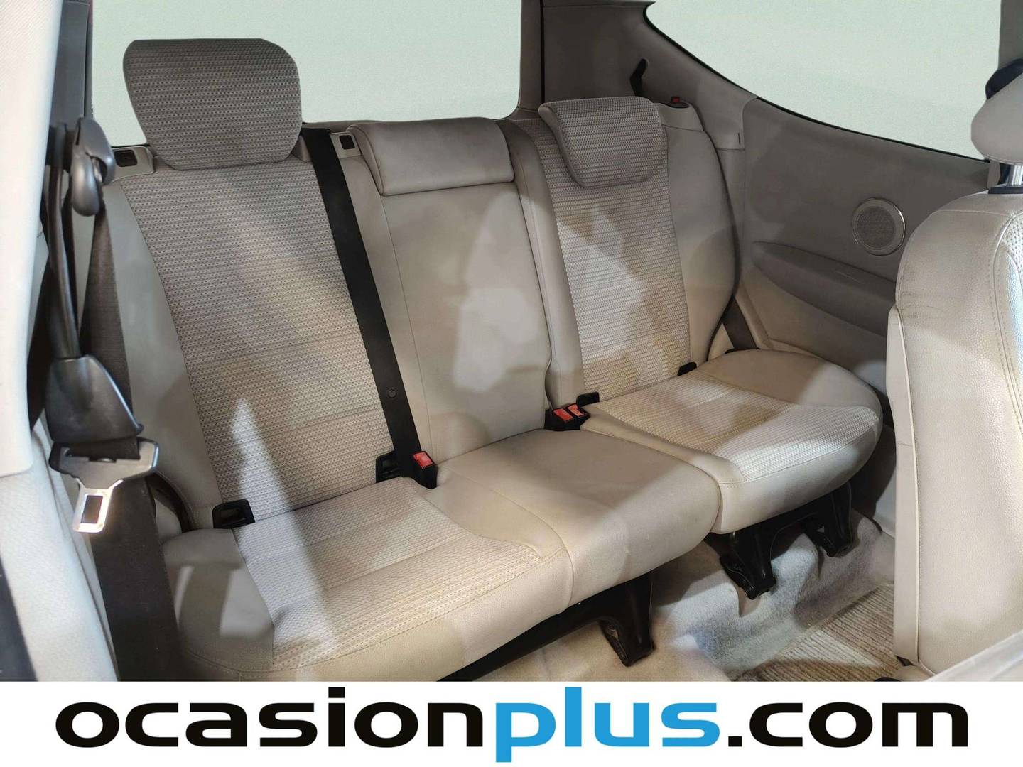 Mercedes Clase A Mercedes-Benz Clase A 150 Avantgarde (95 CV) km 0