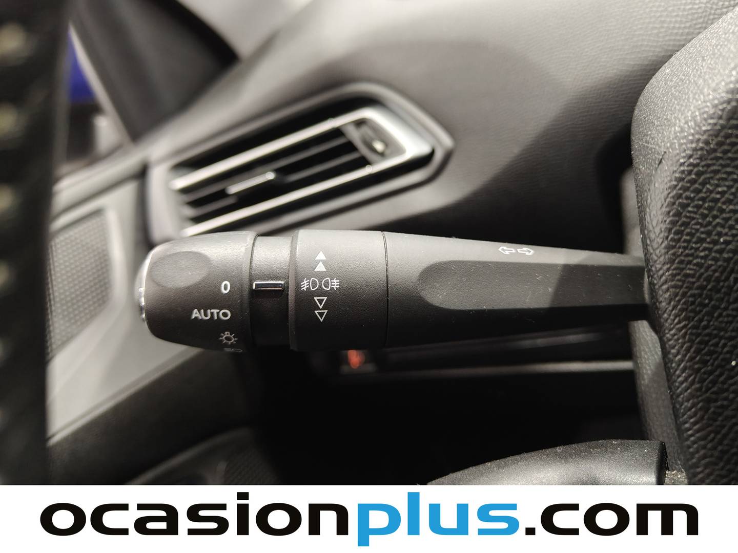 Foto Peugeot 308 Peugeot 308 PureTech 110 S&S Allure (110 CV)