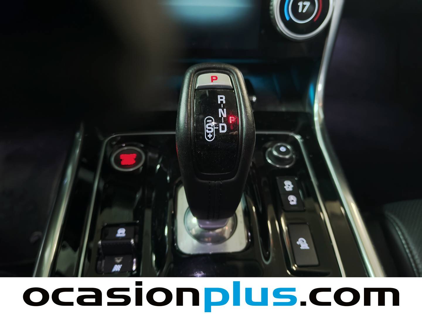 Jaguar XE Jaguar XE 2.0 I4 SE RWD Auto (180 CV) de segunda mano