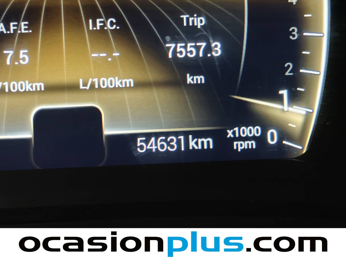 Foto DR AUTOMOBILES DR 4.0 DR AUTOMOBILES DR4 1.5 (116 CV)