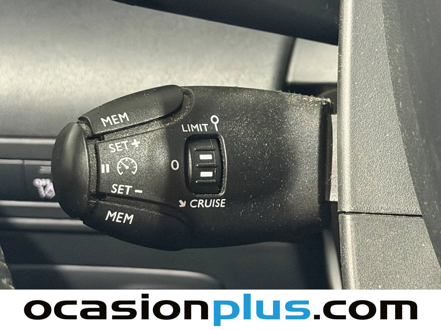 Foto Citroën C3 Aircross Citroen C3 Aircross PureTech 110 S&S Shine EAT6 (110 CV)