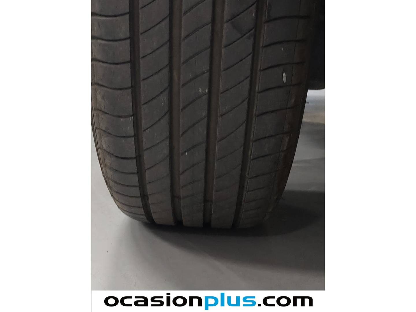 Citroën C4 Citroën C4 PureTech 130 S&S 6v Feel Pack (130 CV) gasolina