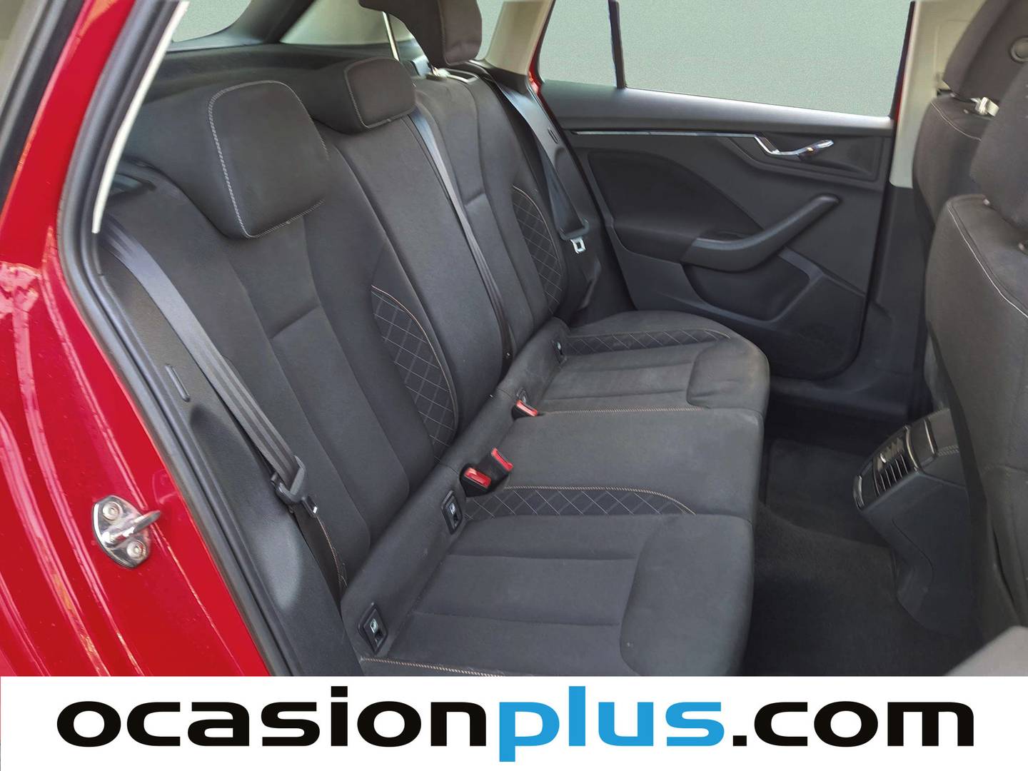 Skoda Kamiq Skoda Kamiq 1.5 TSI Ambition (150 CV) km 0