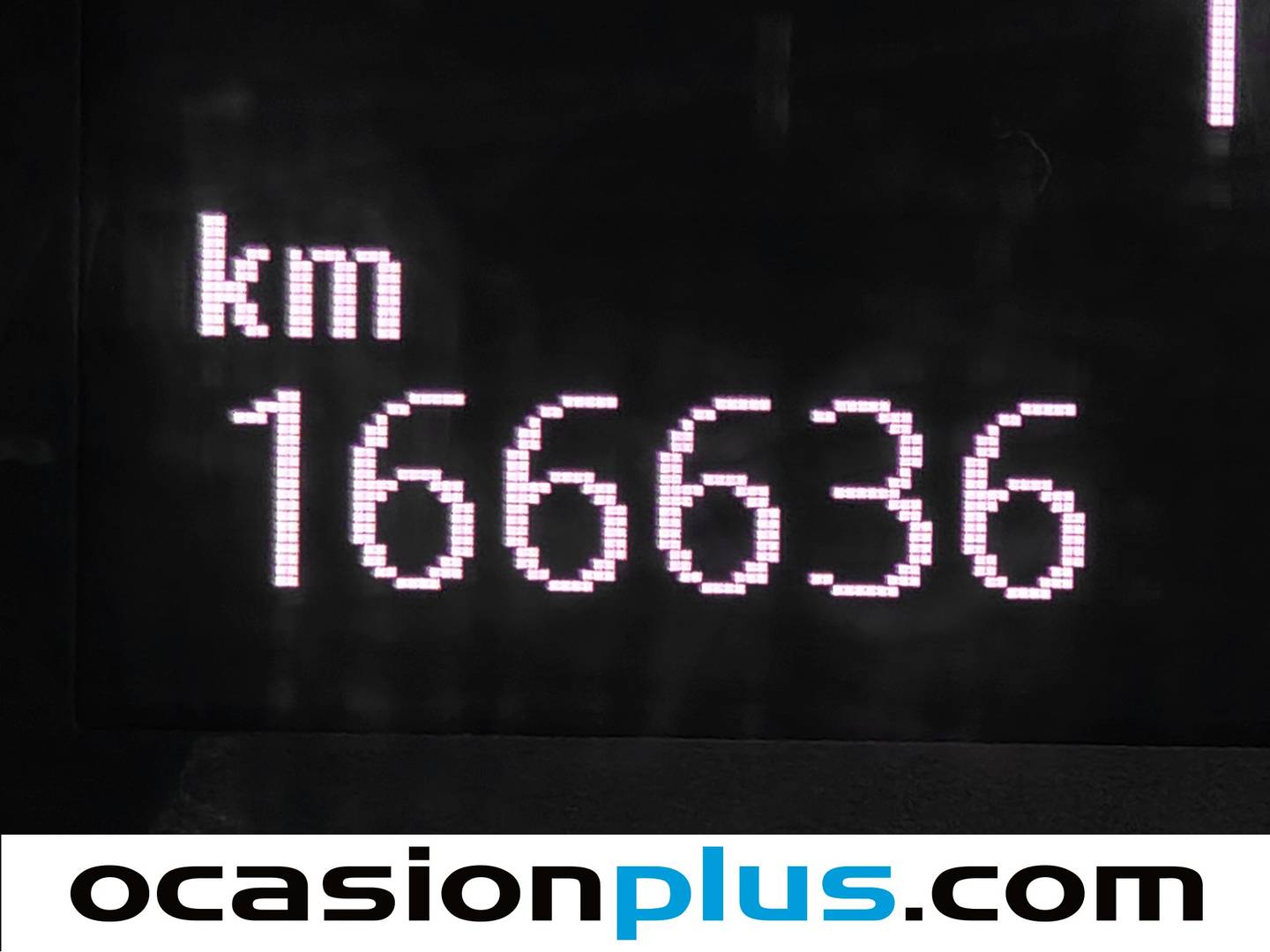 Volkswagen Crafter Volkswagen Crafter Furgon Furgon Batalla Media TN 2.0 TDI L3H2 (102 CV) 3.000 seminuevo