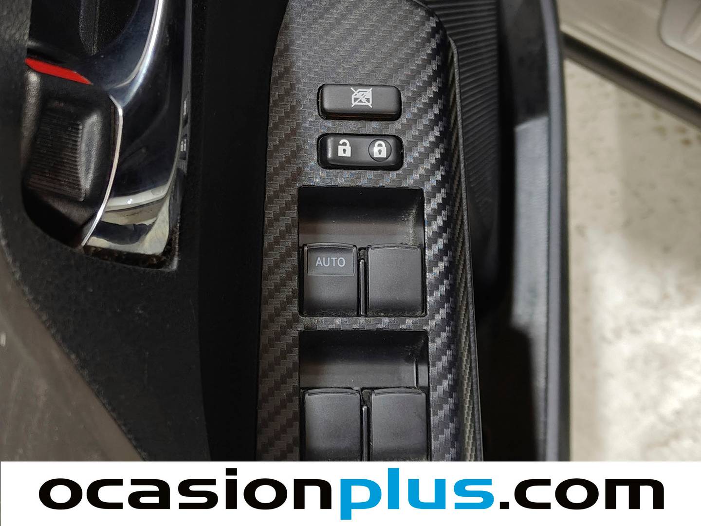 Foto Toyota Rav4 Toyota Rav4 150D Advance AWD (150 CV)