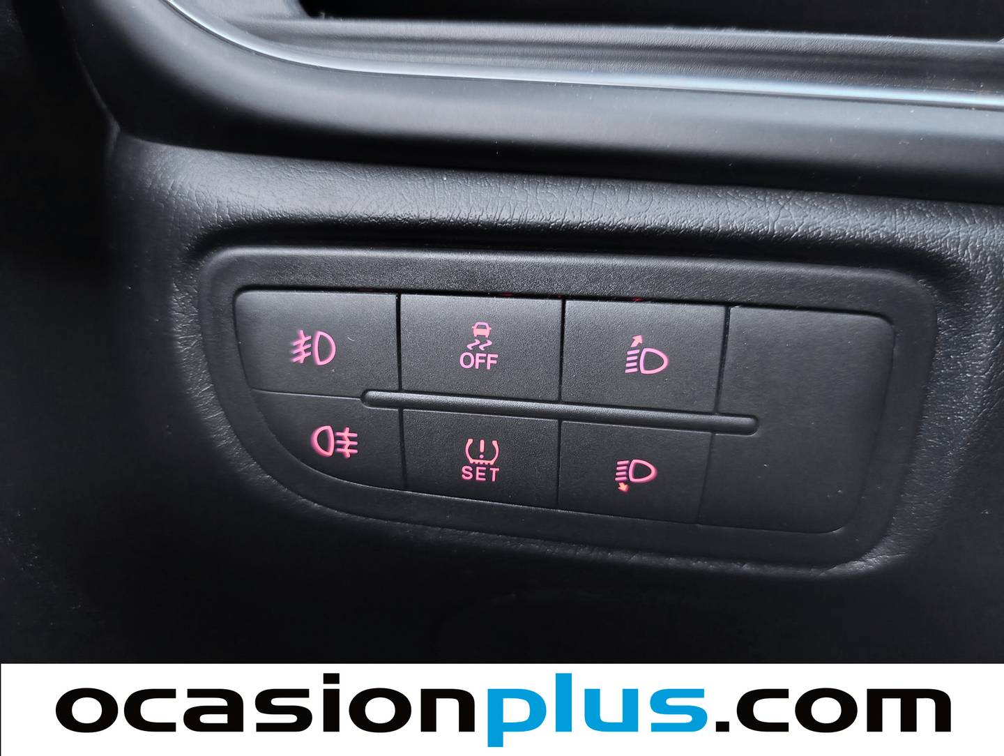 Fiat Tipo Fiat Tipo 1.4 T-Jet Mirror (120 CV) seminuevo