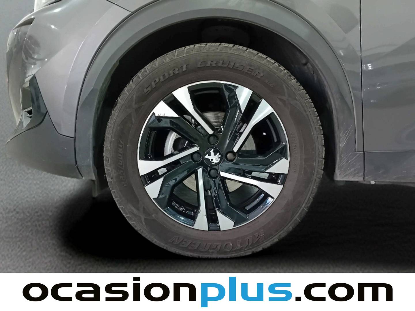 Peugeot 2008 Peugeot 2008 PureTech 130 S&S Allure Pack EAT8 (130 CV) barato