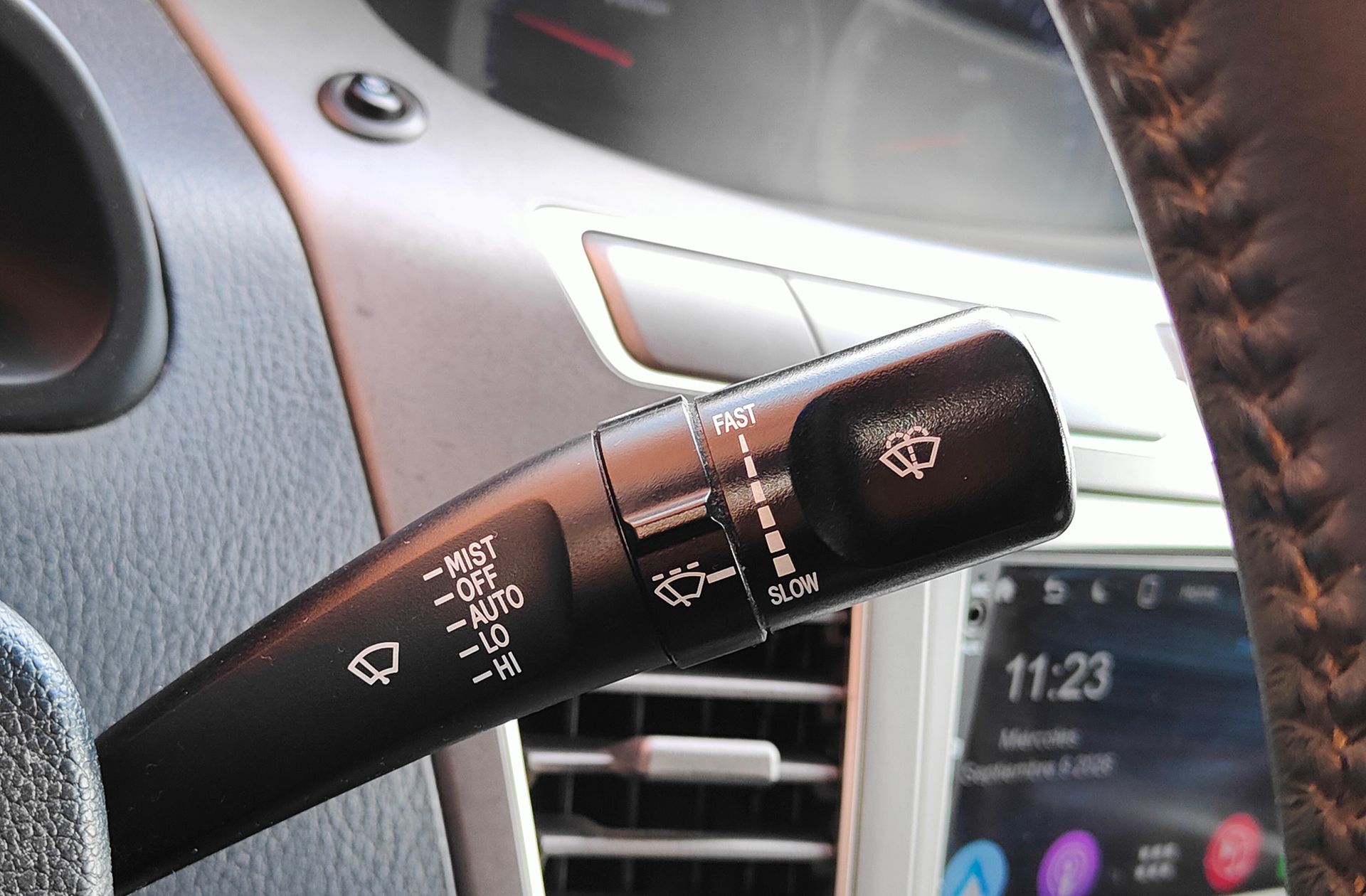 SsangYong Rodius 2.0 e-Xdi Premium 7 plazas - foto 25