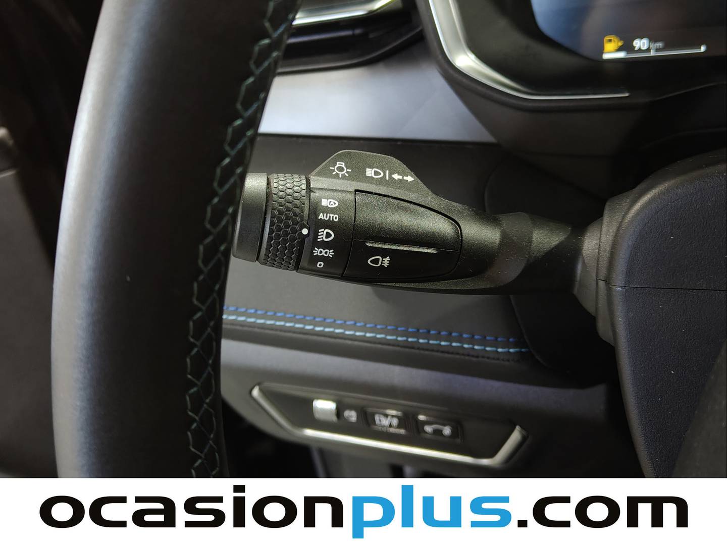 Lynk & Co 01 Lynk & Co 01 1.5 PHEV (261 CV) km 0