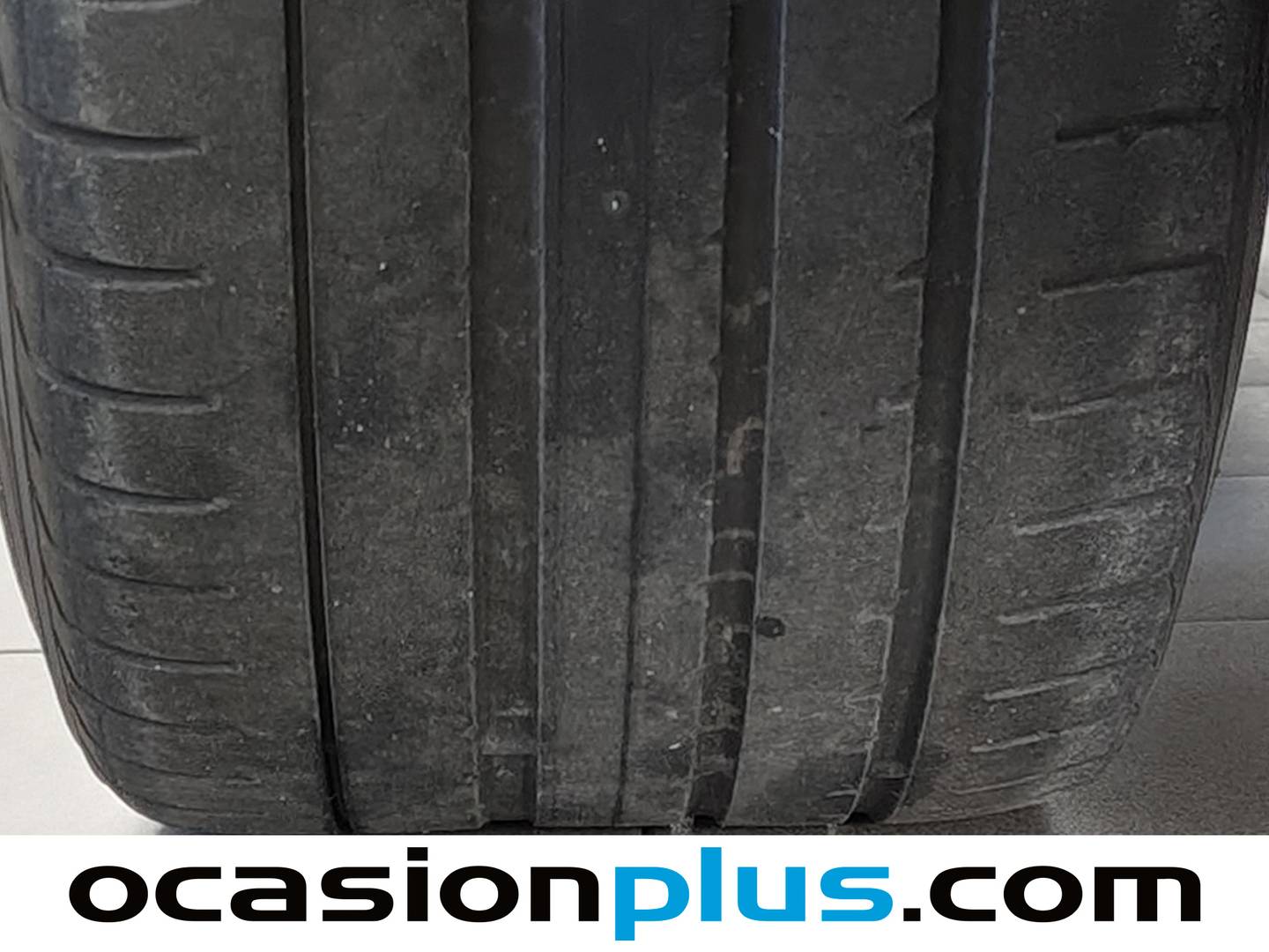 BMW Serie 2 BMW Serie 2 M235i Coupe (326 CV) km 0