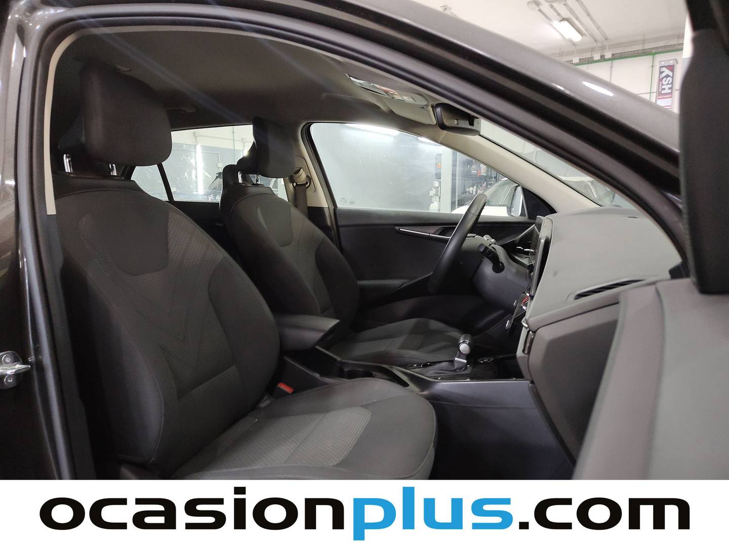 KIA Niro KIA Niro 1.6 GDi HEV Concept (129 CV) km 0