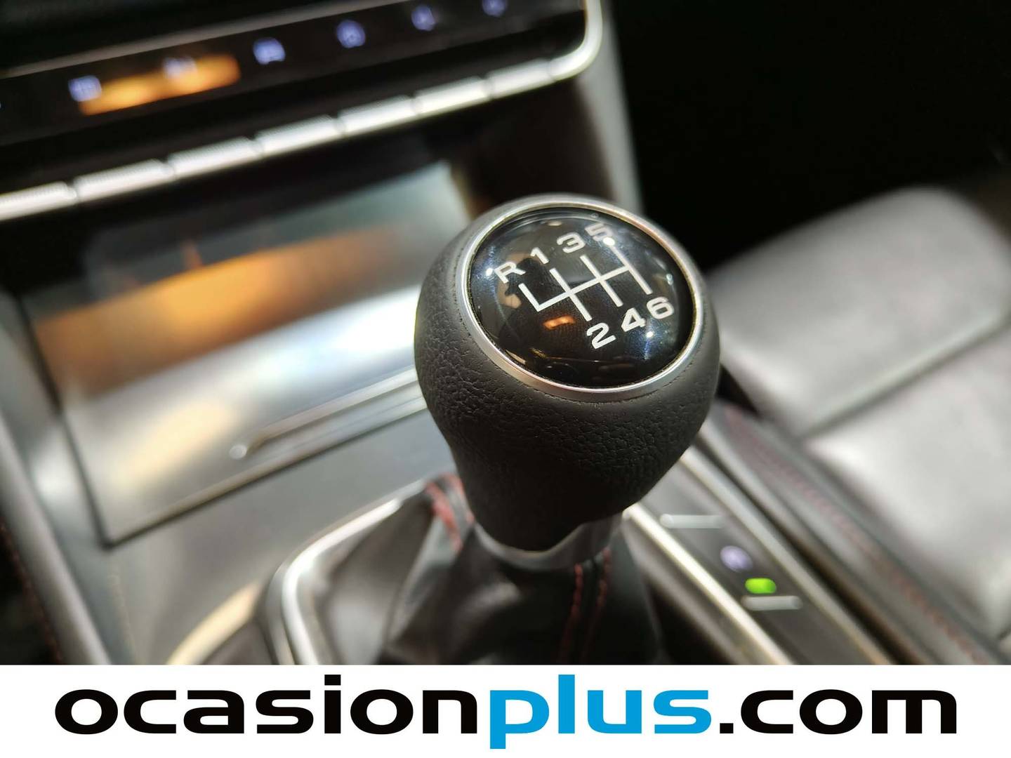 MG HS MG HS 1.5 Turbo GDI Comfort (162 CV) al mejor precio