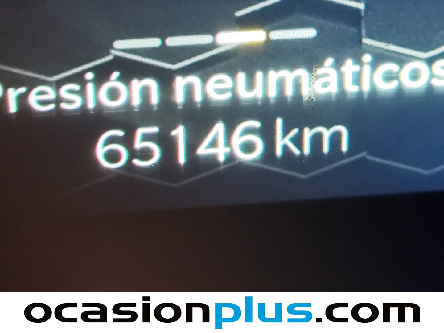 Jeep Compass Jeep Compass eHybrid 1.5 MHEV Longitude DCT (130 CV) seminuevo