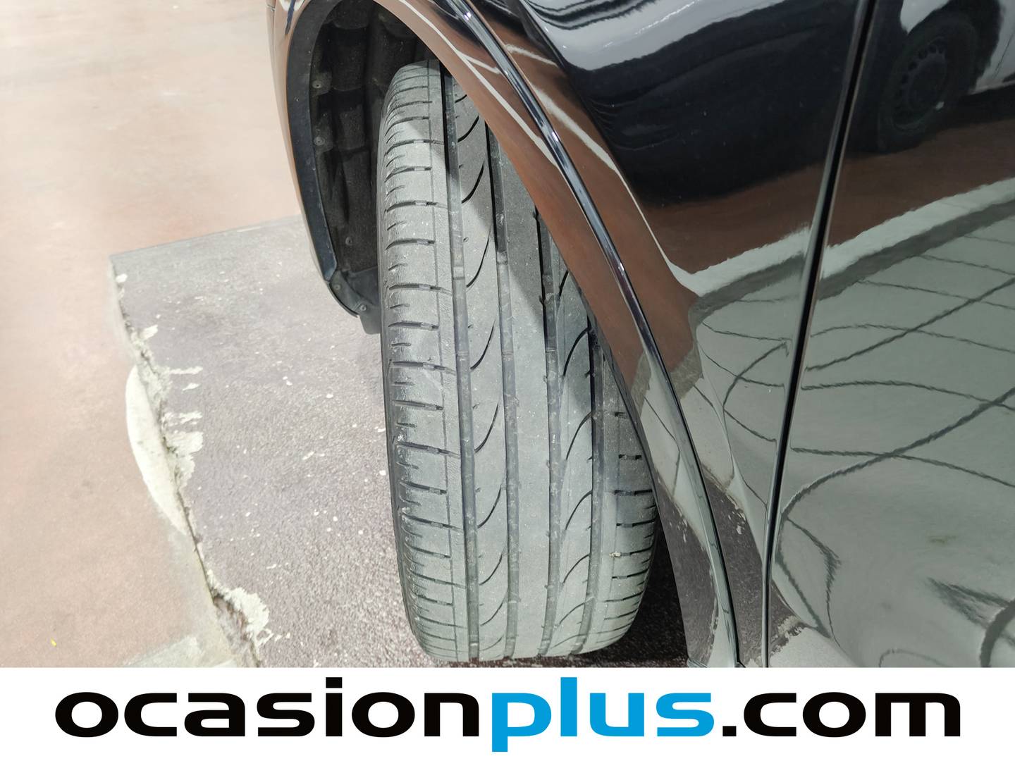 Audi Q3 Audi Q3 sport edition 1.4 TFSI CoD  (150 CV) 2017