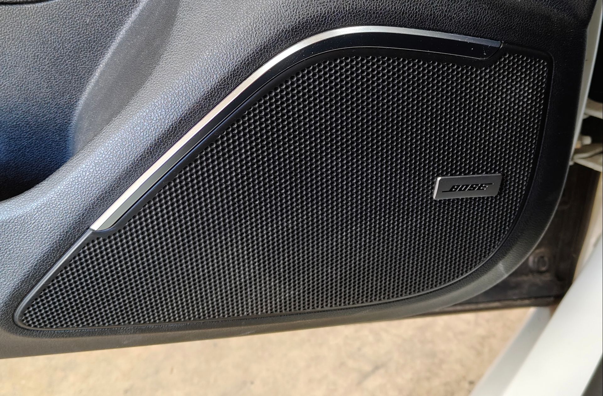 Renault Mégane Sport Tourer Bose Energy dCi - foto 40