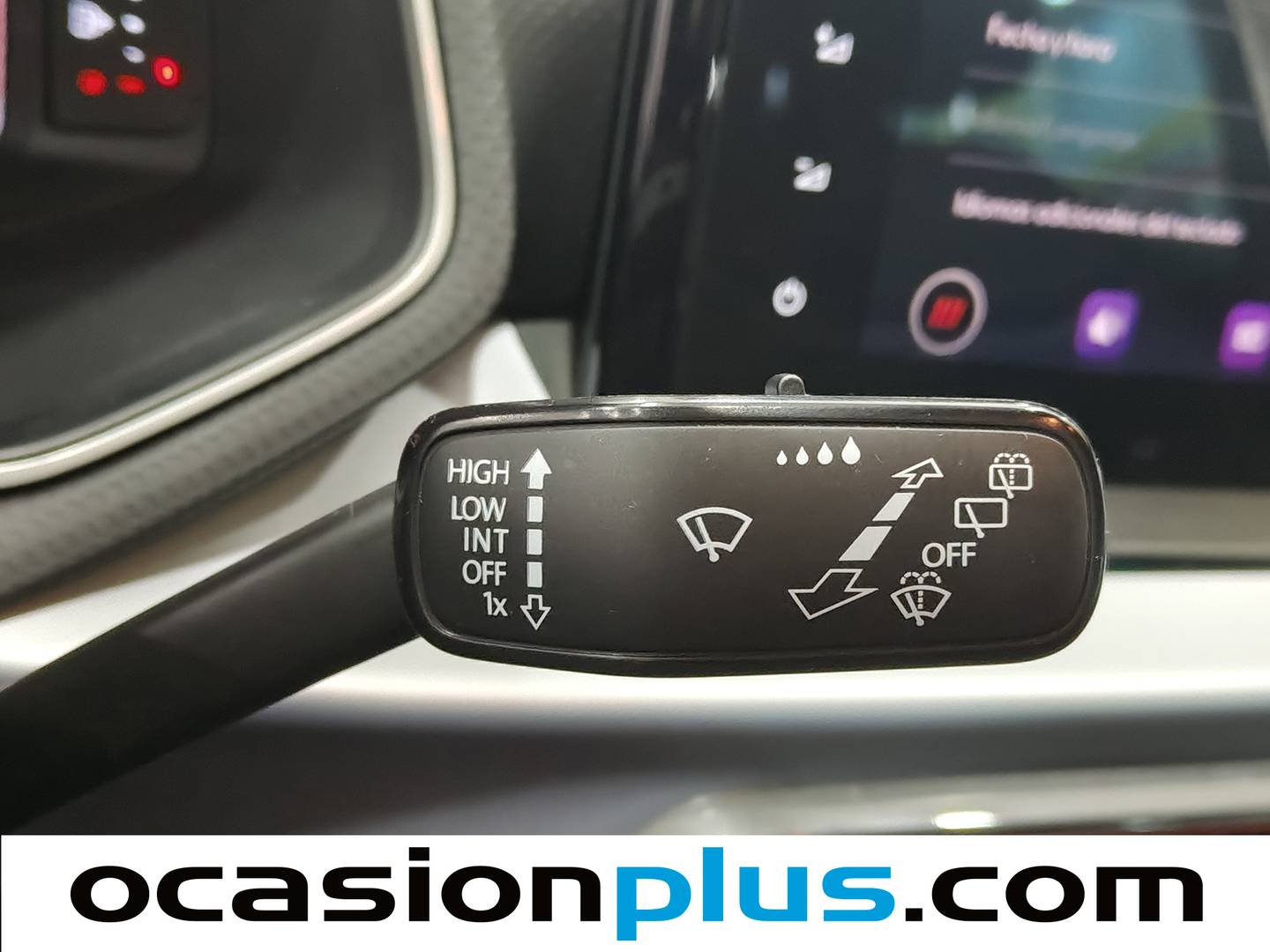 Foto Seat Ibiza SEAT Ibiza 1.0 TSI S&S FR XL  (110 CV)