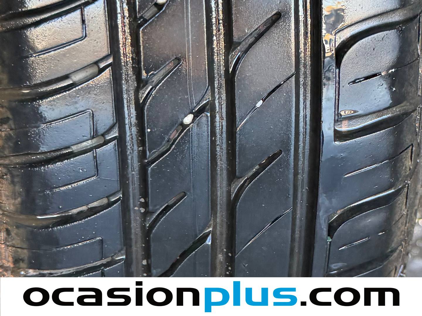 Fiat Panda Fiat Panda 1.3 Multijet Climbing 4x4  (70 CV) barato