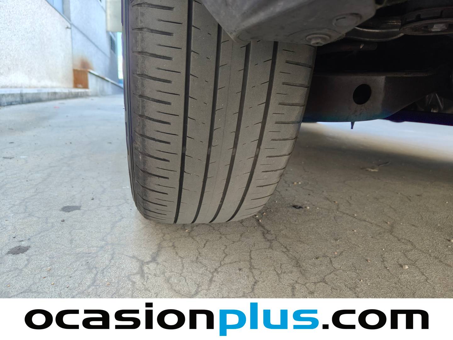 Nissan X-TRAIL Nissan X-Trail 1.5 e-4ORCE N-Connecta 4X2 AT (213 CV) 7 PLAZAS km 0