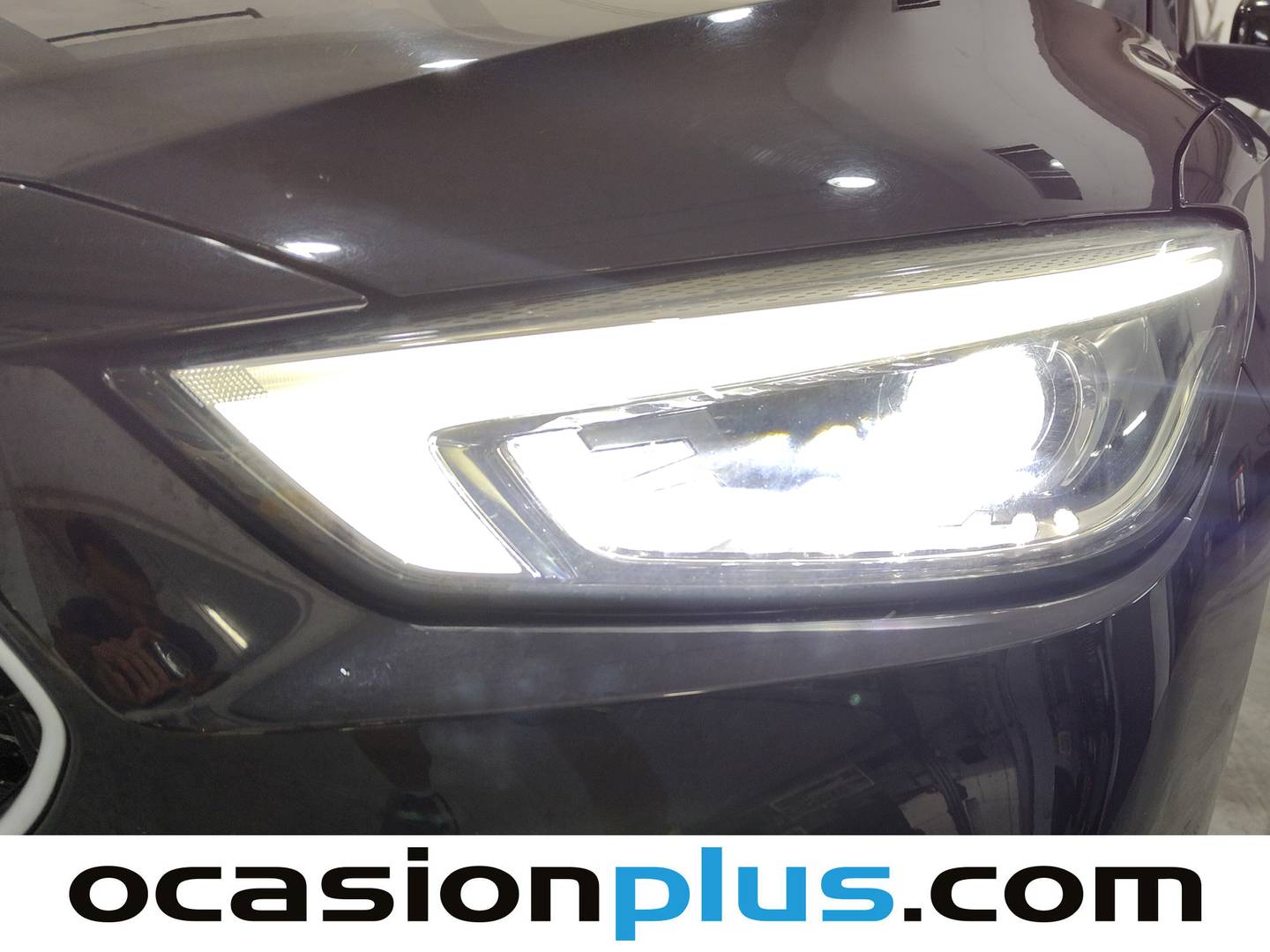 MG ZS MG ZS 1.5 Luxury (106 CV) manual