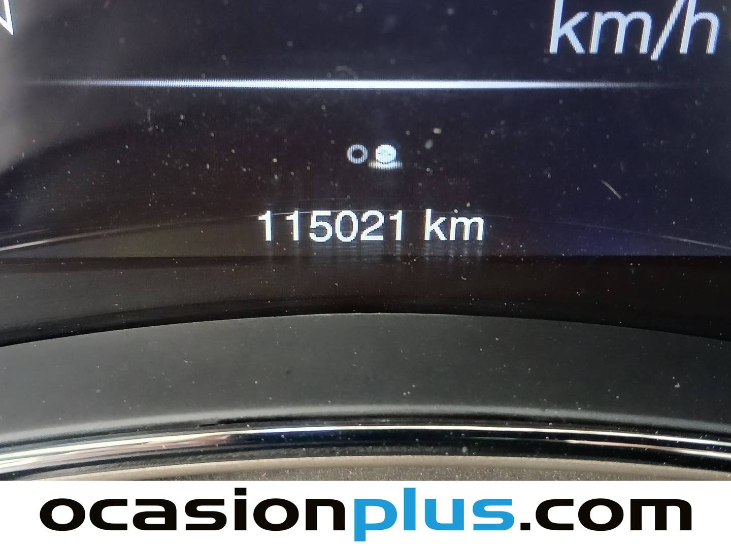 Jeep Grand Cherokee Jeep Grand Cherokee 3.0 CRD V6 Limited (250 CV) 4X4 250cv