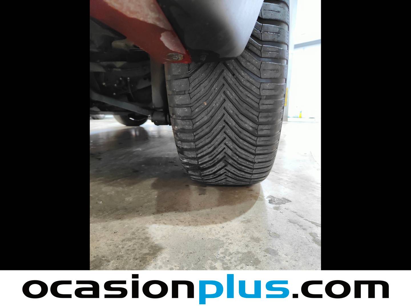 BMW X2 BMW X2 sDrive18i (140 CV) seminuevo