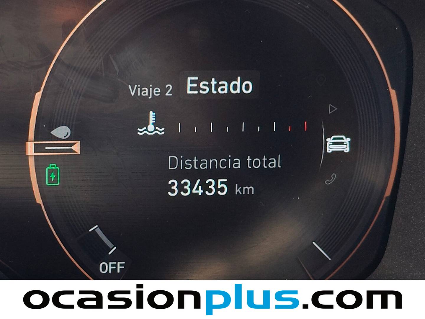 Lynk & Co 01 Lynk & Co 01 1.5 PHEV (261 CV) seminuevo