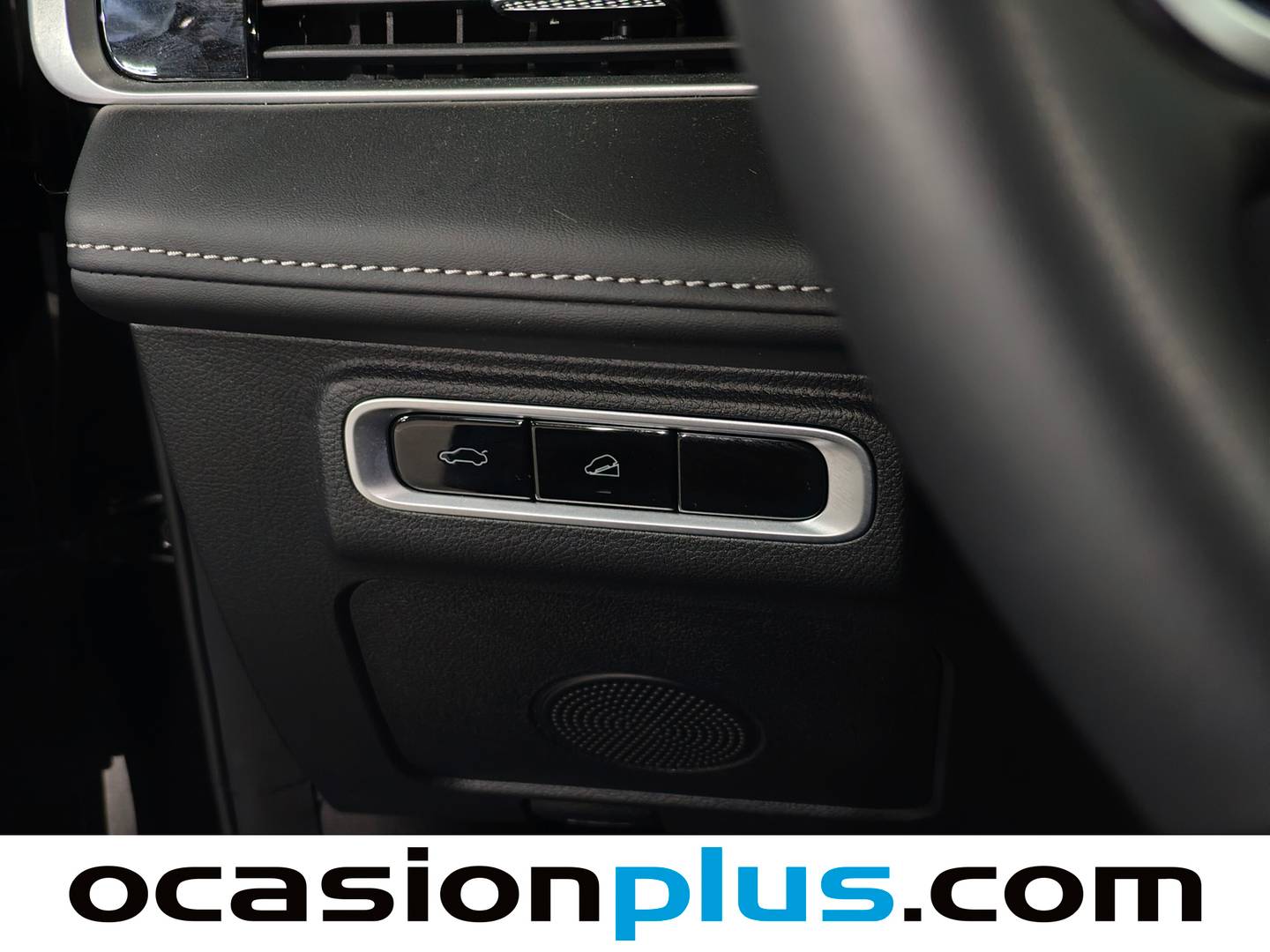 EBRO S700 EBRO S700 1.6 TGDI Luxury 7 DCT (147 CV) de ocasión