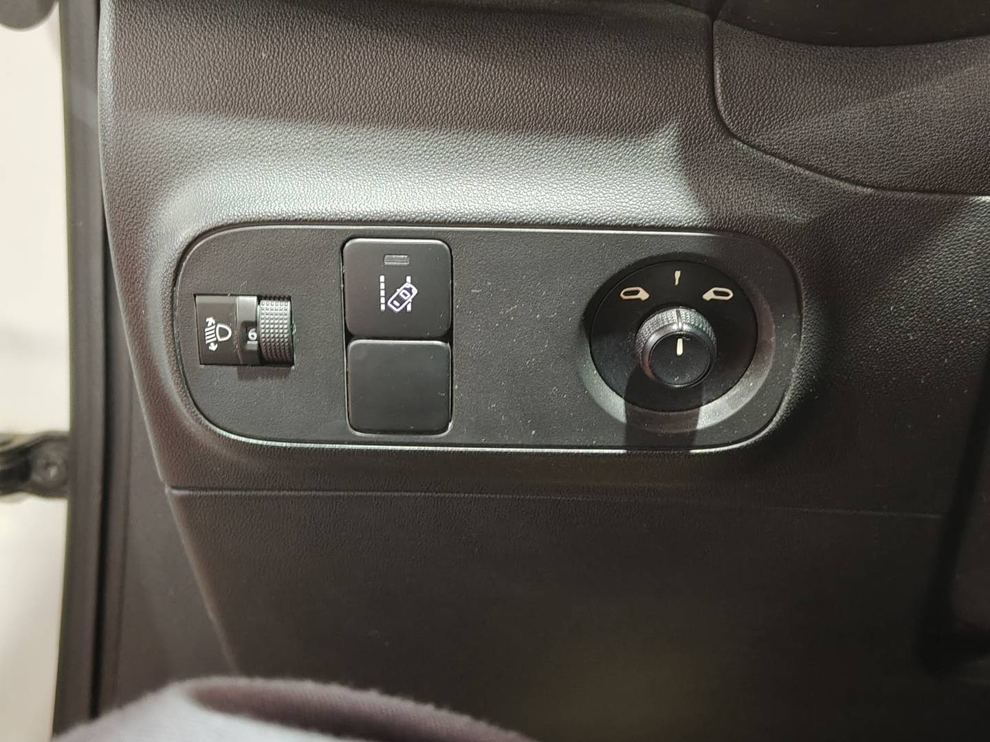 Foto Citroën C3 Citroen C3 PureTech 82 Feel (82 CV)