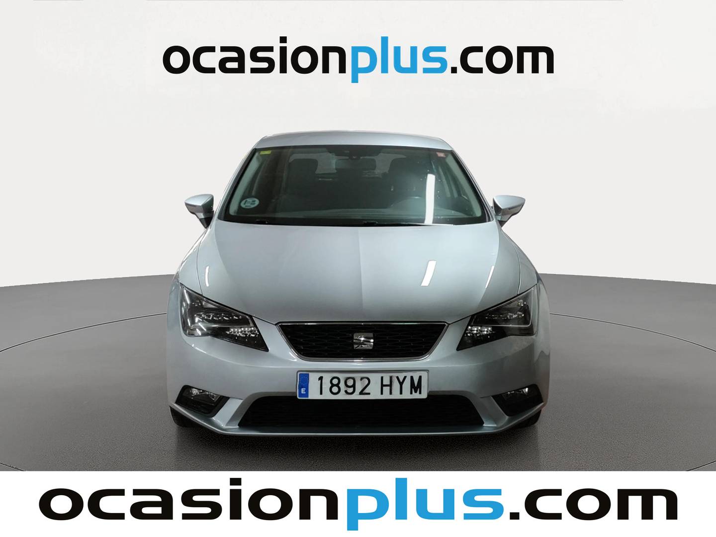 Foto Seat León SEAT León SC 2.0 TDI S&S Style (150 CV)