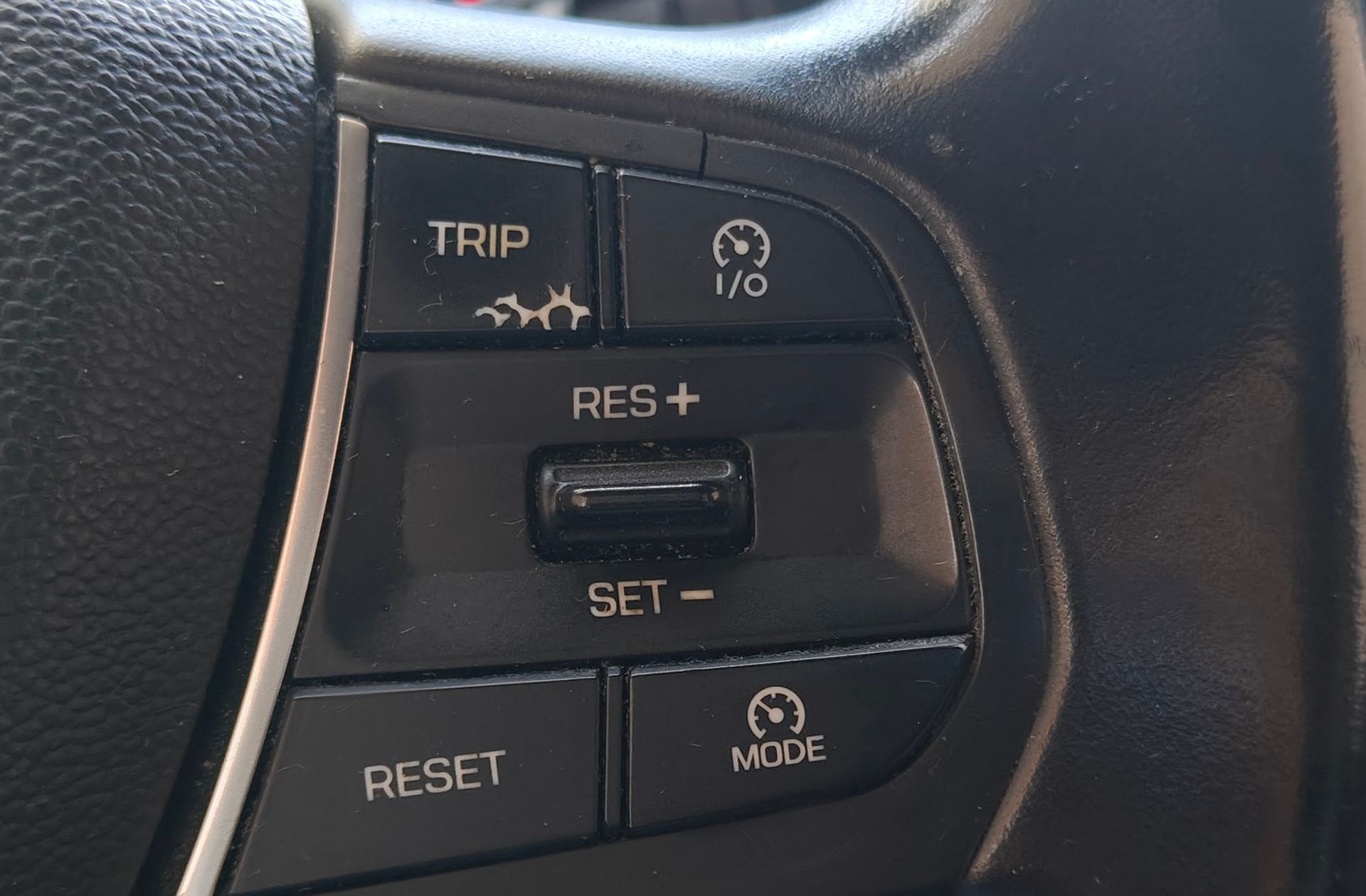Hyundai i20 1.4 MPI Tecno - foto 24