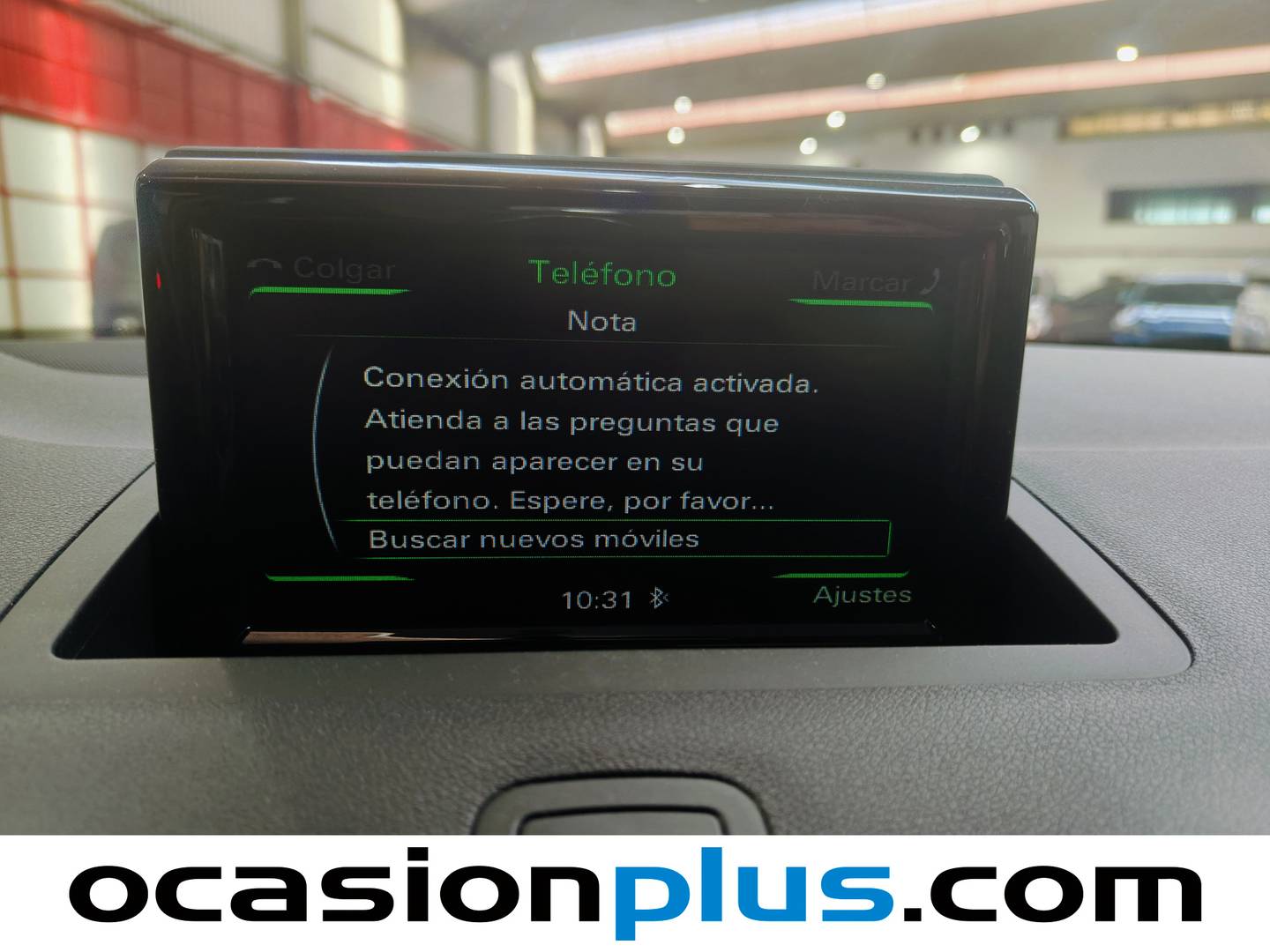 Audi A1 Audi A1 Adrenalin 1.0 TFSI (95 CV) al mejor precio