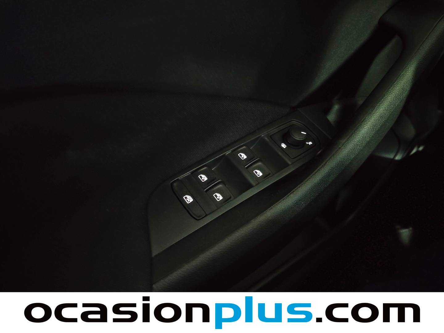 Skoda Kamiq Skoda Kamiq 1.0 TSI Selection DSG (115 CV) 115cv