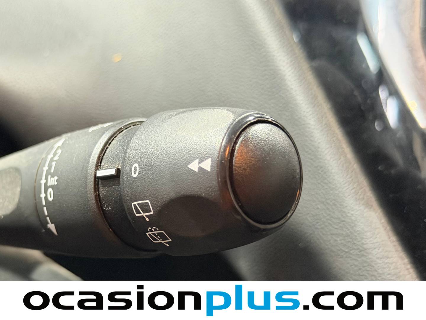 Foto Peugeot 208 Peugeot 208 PureTech 82 S&S Active (82 CV)