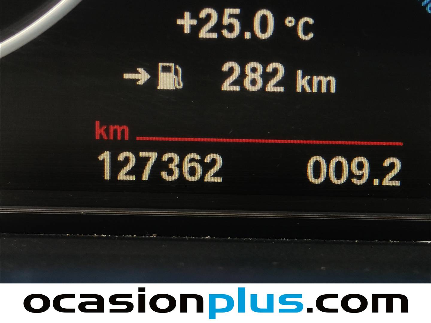 BMW Serie 3 BMW Serie 3 318d Gran Turismo (150 CV) seminuevo