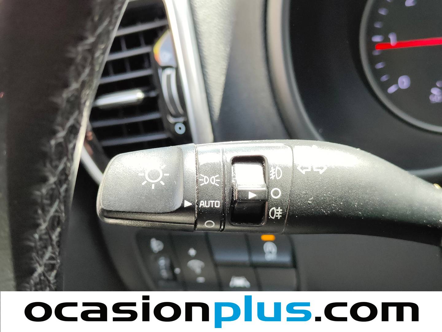 Acabados KIA Sportage KIA Sportage 1.6 MHEV Drive 4x2 (115 CV)