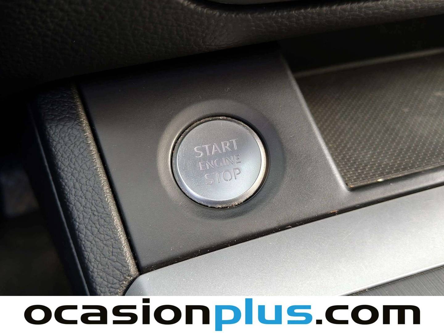 Foto Audi Q5 Audi Q5 Advanced 2.0 TDI  (150 CV)