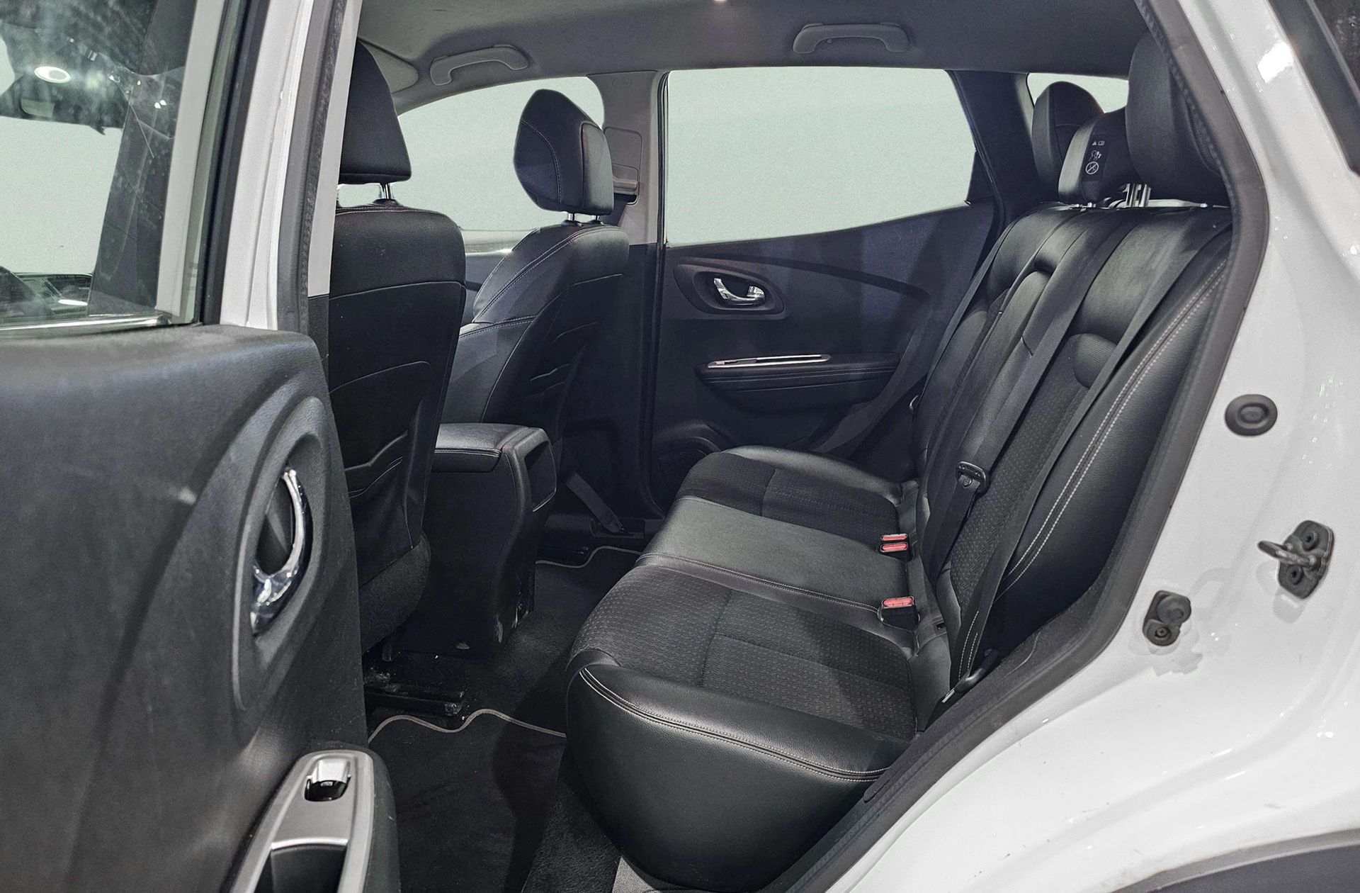 Renault Kadjar Zen TCe GPF - foto 14