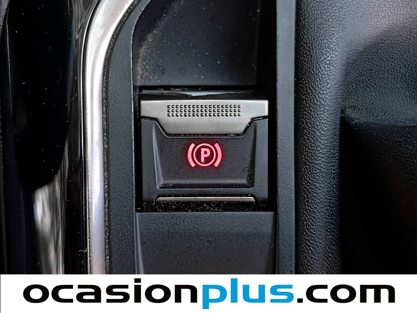 Peugeot 5008 Peugeot 5008 BlueHDi 130 S&S Allure (130 CV) 7 Plazas al mejor precio