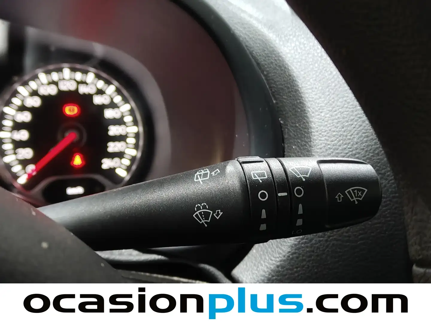 Foto Jeep Renegade Jeep Renegade 1.0G Sport 4x2  (120 CV)