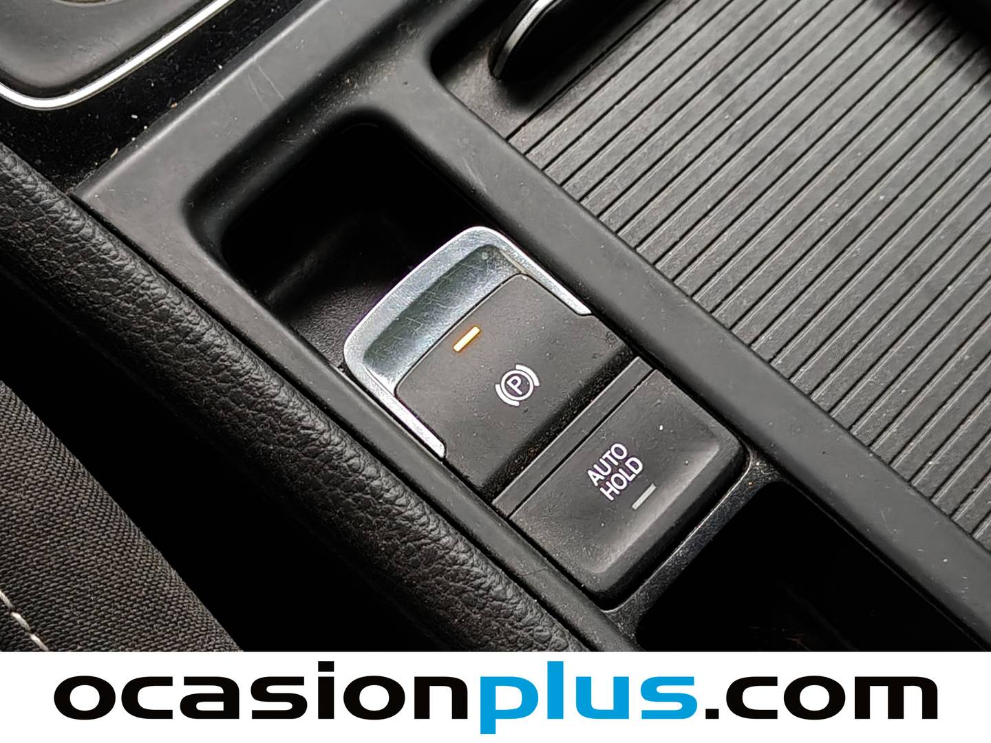 Foto Volkswagen Golf Volkswagen Golf Sport 1.5 TSI Evo (130 CV) DSG