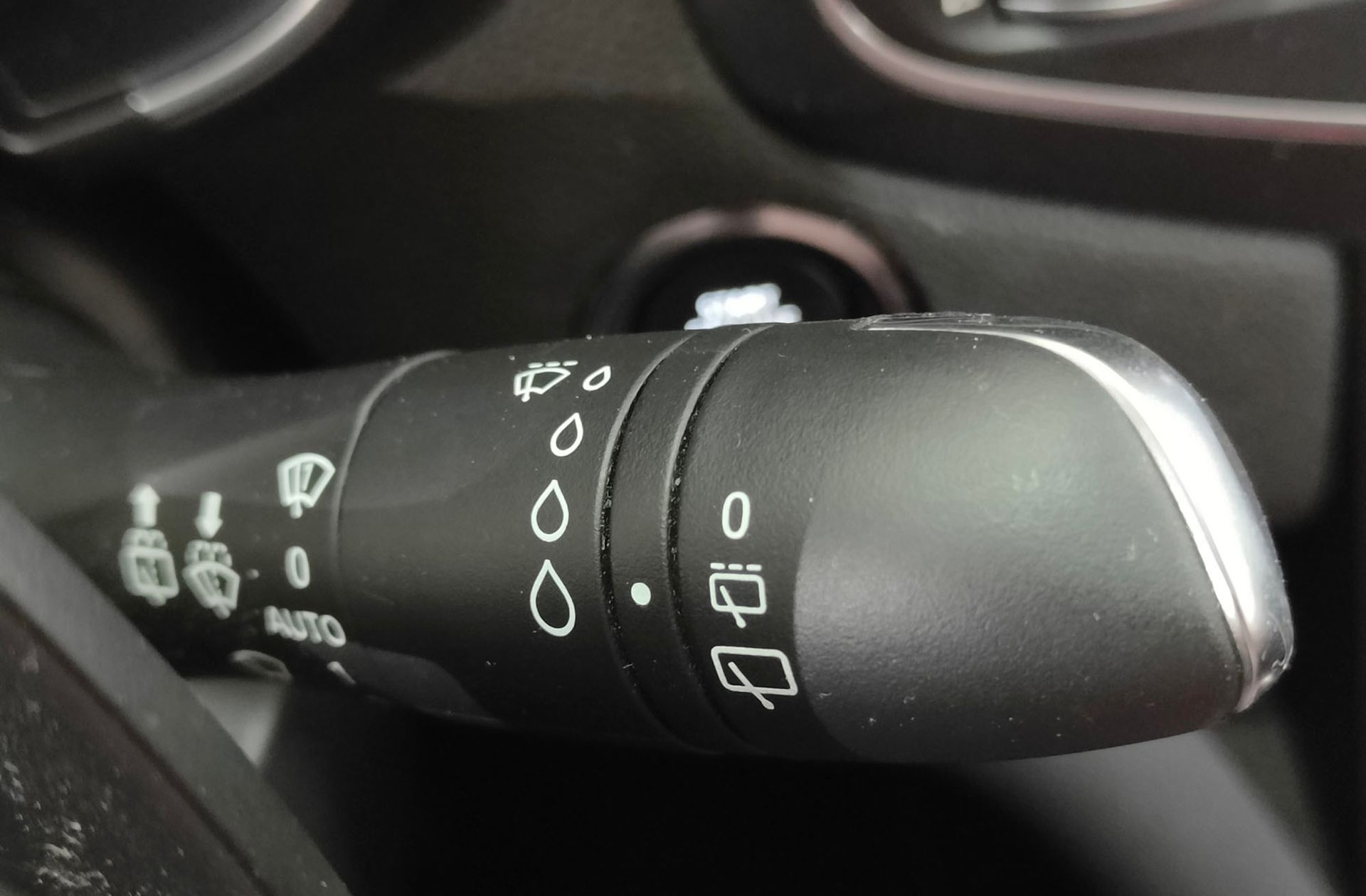Renault Mégane RS TCe EDC GPF - foto 36