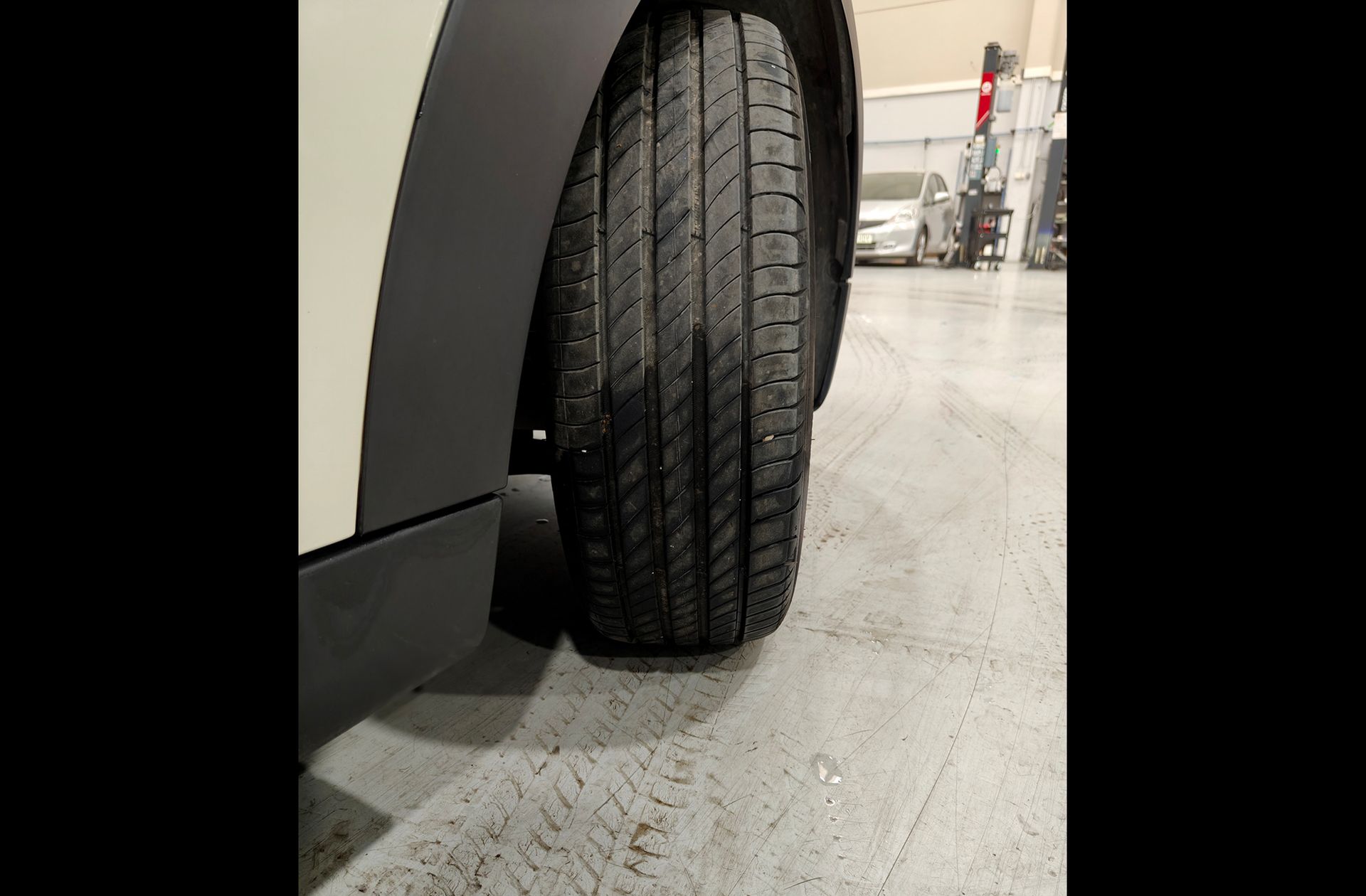 MINI Cooper One - foto 37
