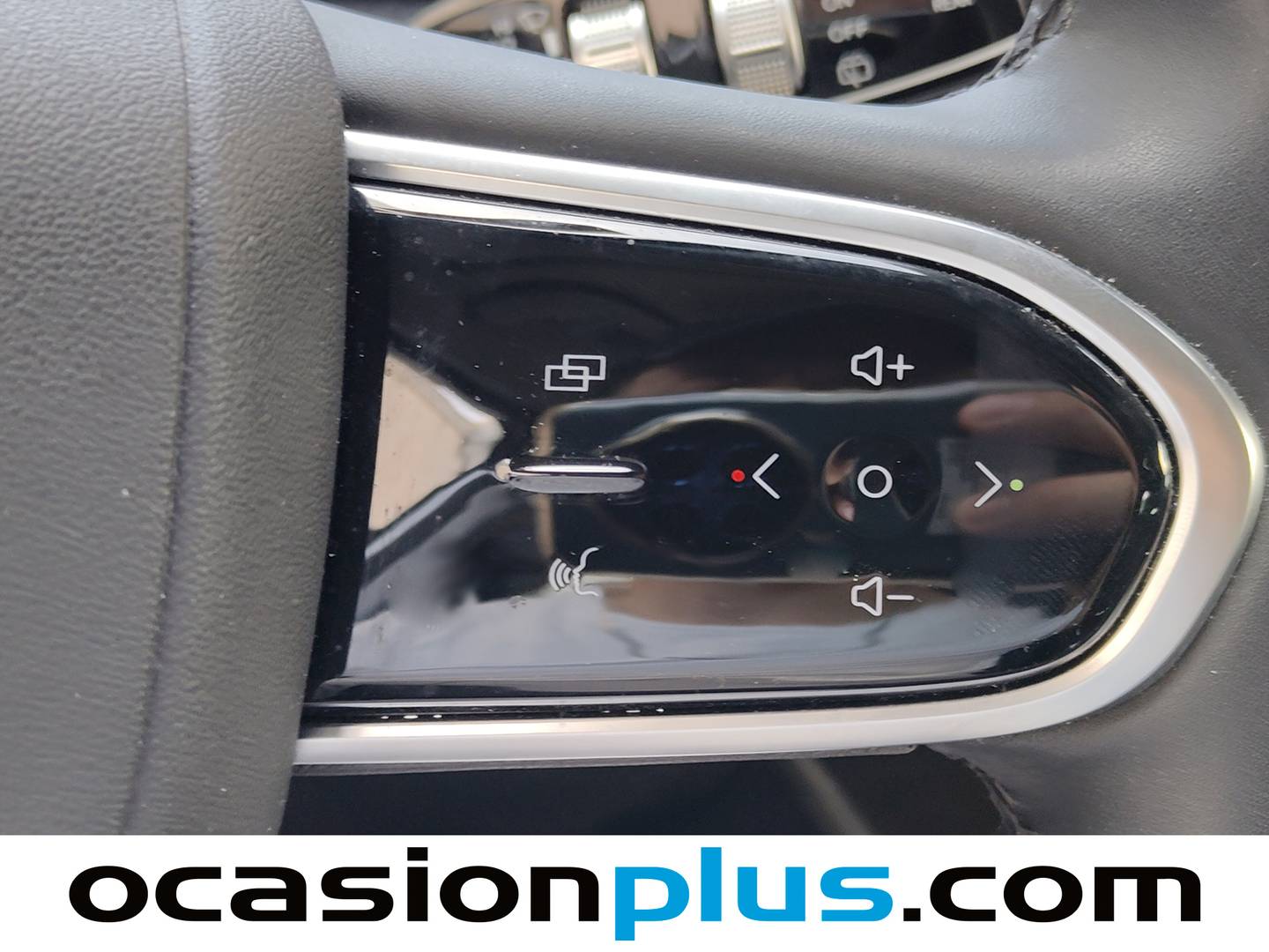 EBRO S700 EBRO S700 1.6 TGDI Comfort DCT (147 CV) 147cv