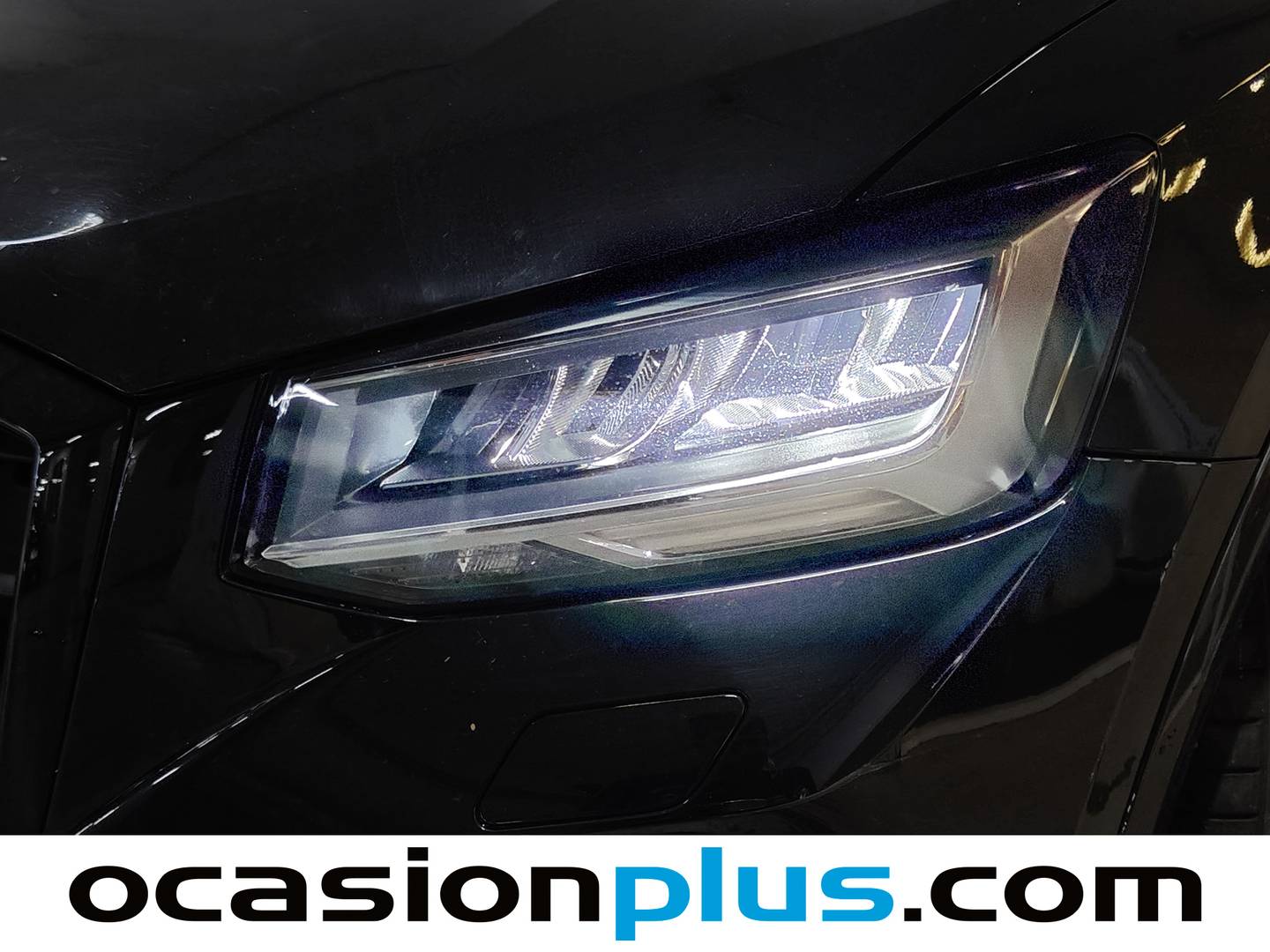 Audi Q2 Audi Q2 Advanced 35 TDI quattro (150 CV) S tronic al mejor precio