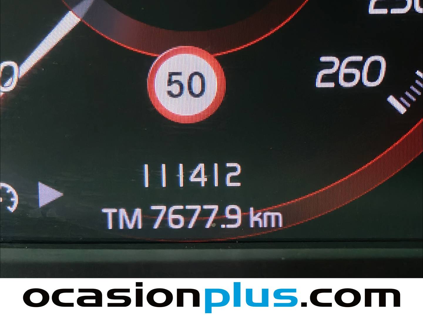 Volvo XC40 Volvo XC40 T3 Business Plus (163 CV) seminuevo