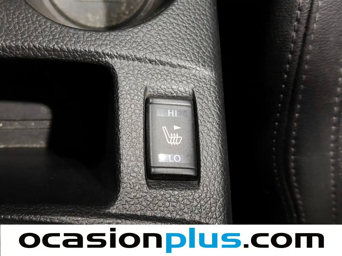 Foto Nissan QASHQAI Nissan Qashqai 1.6 dCi S&S Tekna Premium 4x2 (130 CV)